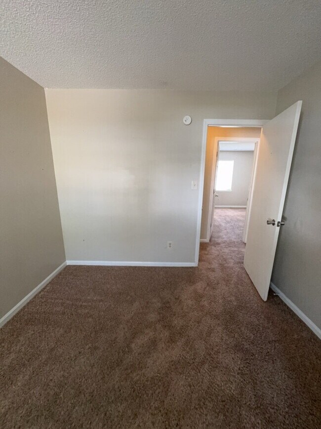 Building Photo - 2903 Norbrick St