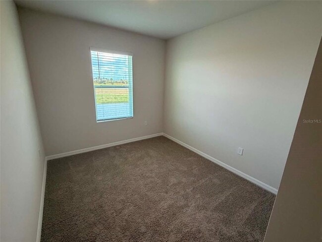 Building Photo - 18524 Buckskin Dr