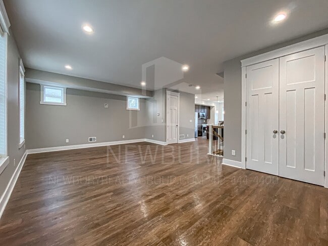 Building Photo - Be the First to Live in These Brand-New Luxury Homes — Now Pre-Leasing in Pittsburgh