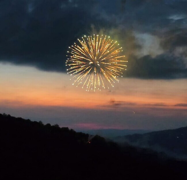 Building Photo - 303 Sugar Top Dr