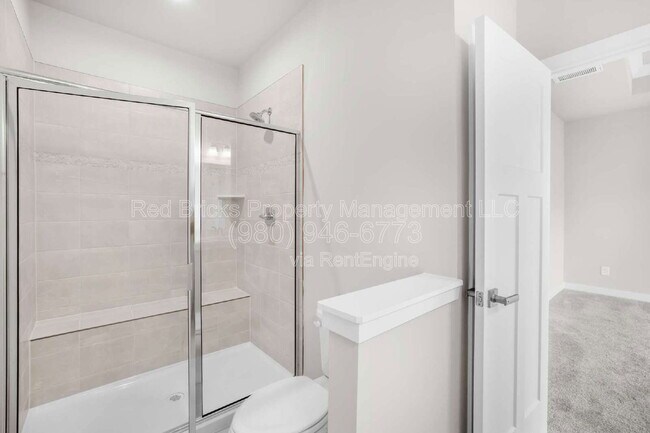 Building Photo - 513 Bailey Mls Dr