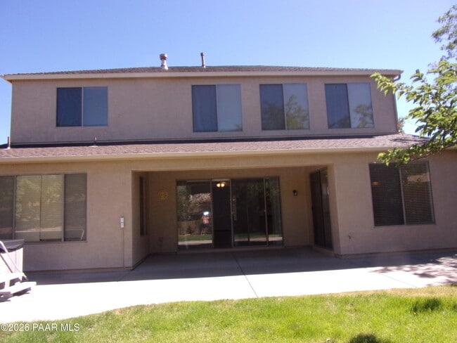 Building Photo - 7239 Barefoot Ln