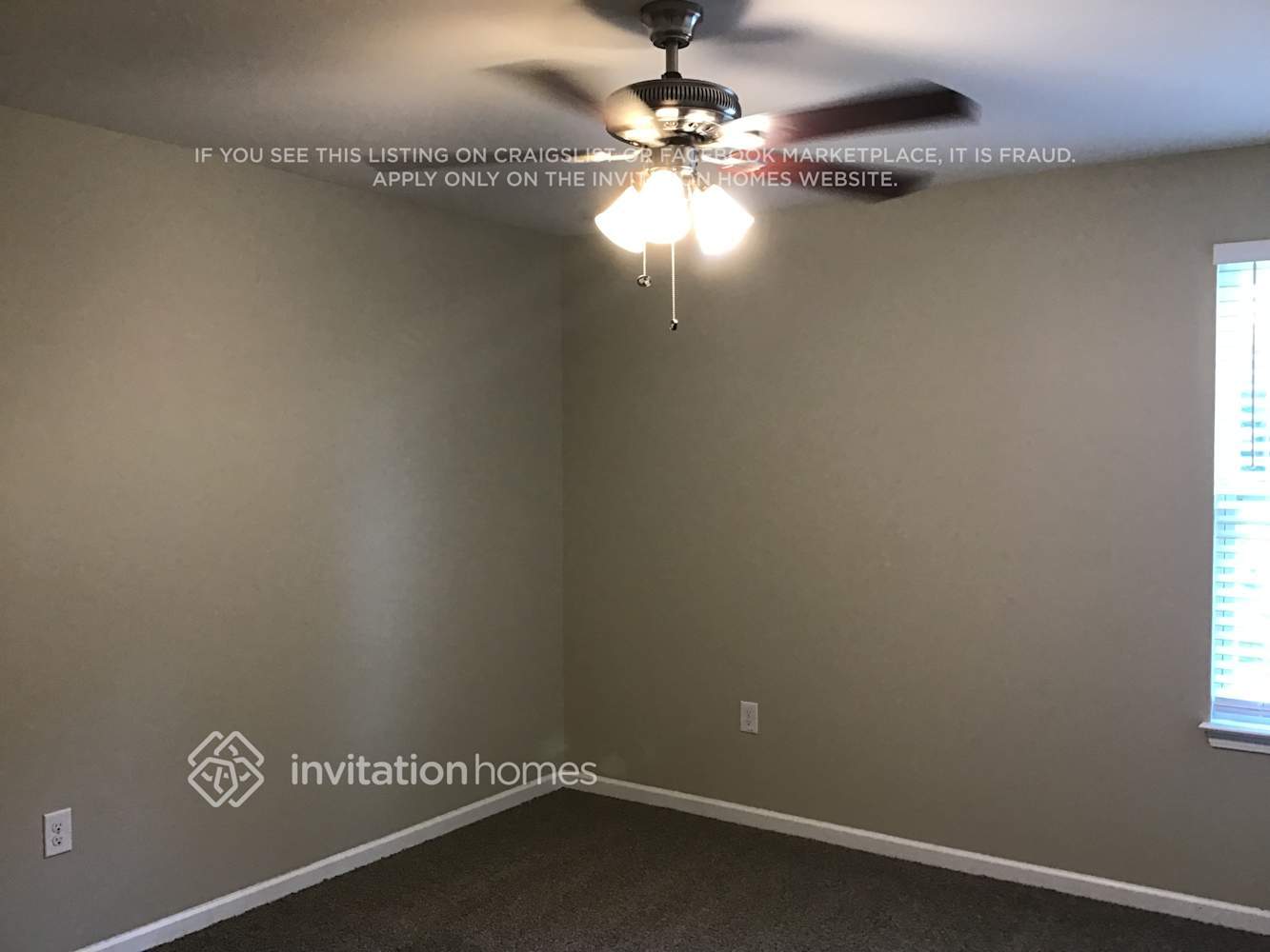 Building Photo - 6105 Watsonia Dr