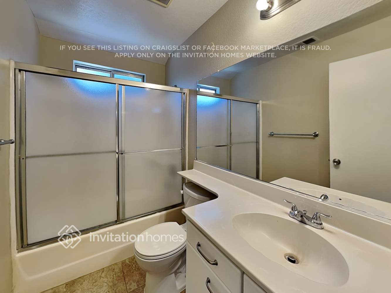 Building Photo - 3612 Leafwood Cir