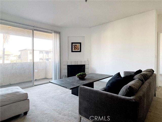 Building Photo - 535 Magnolia Ave