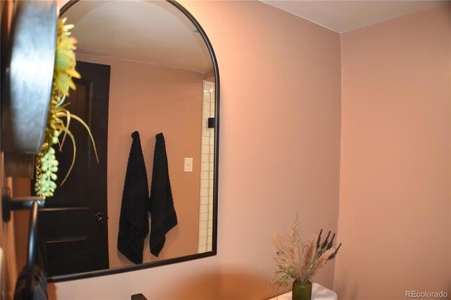 Building Photo - 1625 N Murray Blvd