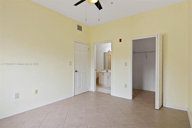 Building Photo - 7085 Nova Dr