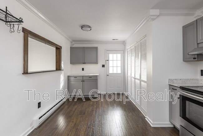 Building Photo - 10919 Speeks Ct