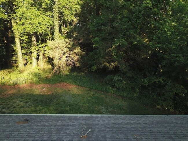 Building Photo - 3144 Goode Rd