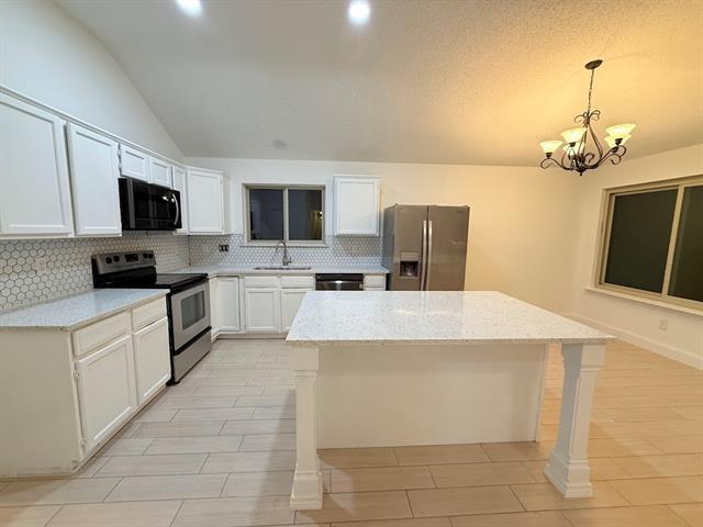 Building Photo - 1505 Clover Dr