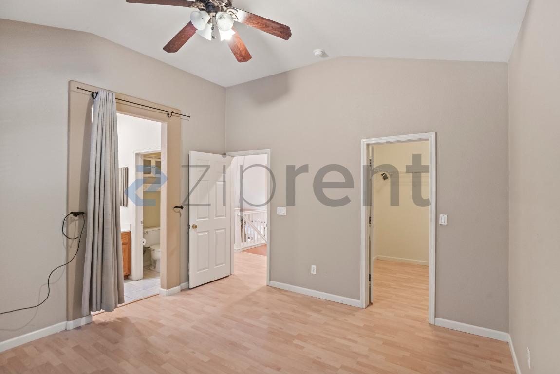 Building Photo - 5148 Bridgton Ct