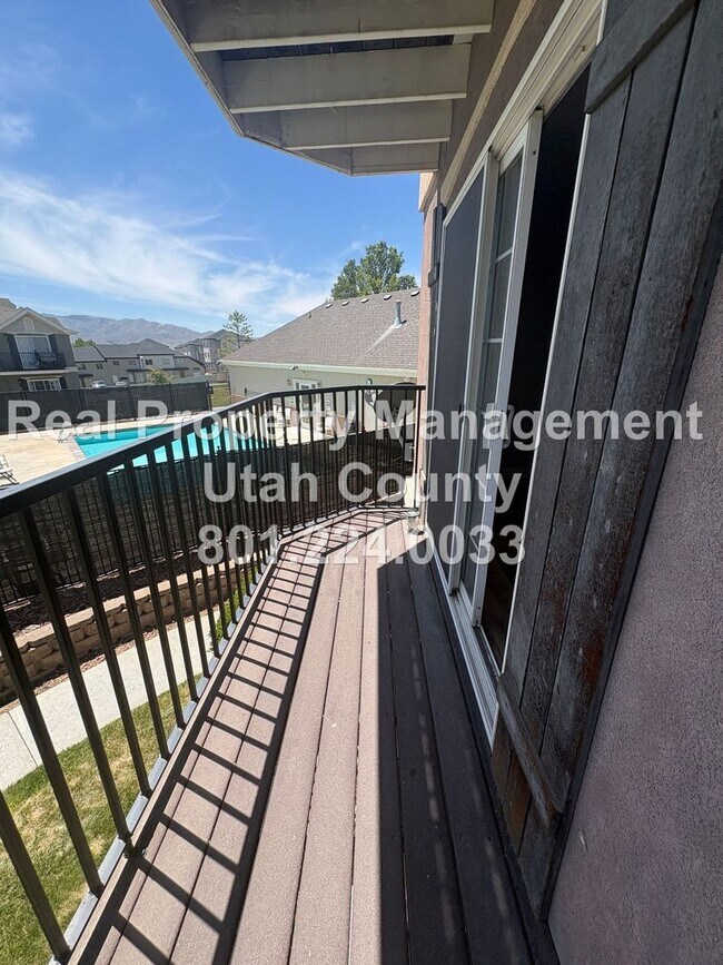 Building Photo - 2120 W 2120 N