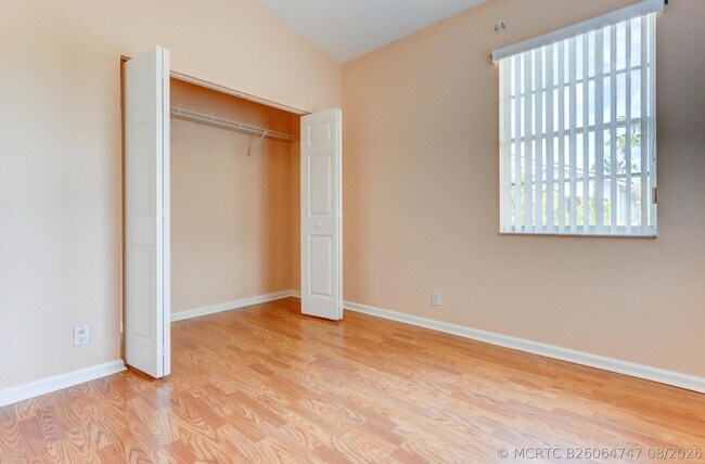 Building Photo - 3061 Laurel Ridge Cir