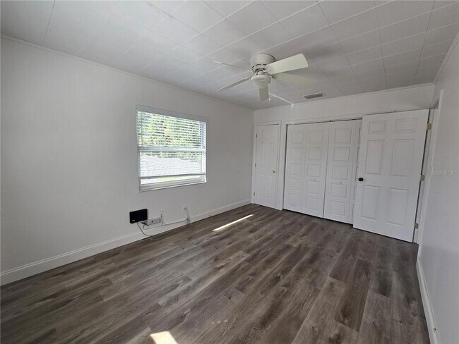 Building Photo - 4919 S Renellie Dr