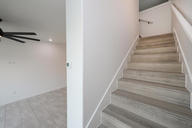 Building Photo - 8218 Casa Verde Rd