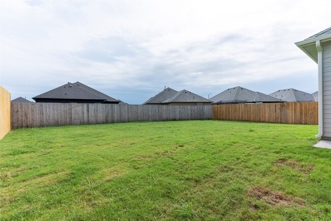 Building Photo - 7814 Willow Ct