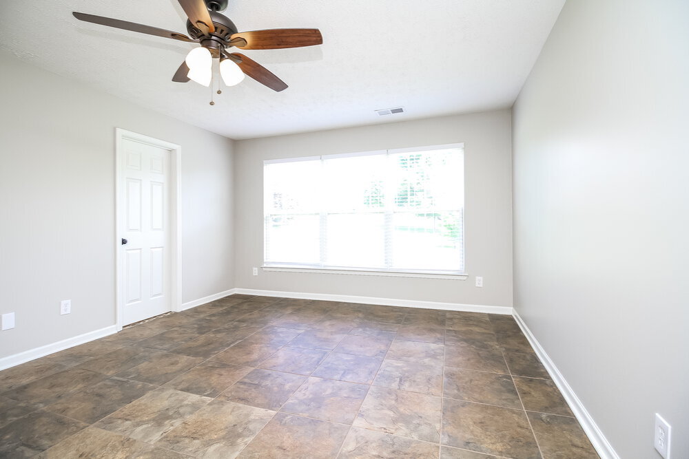 Building Photo - 2963 Buckner Ln
