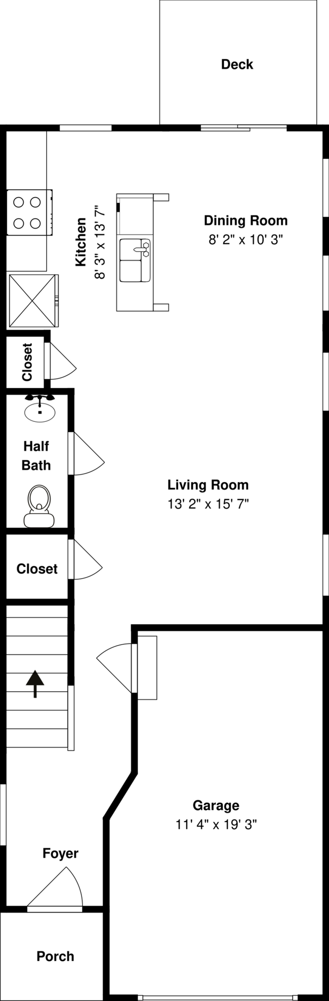 Building Photo - 386 Eagle Feather Loop