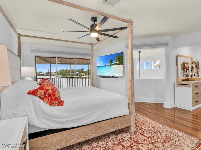 Building Photo - 172 Eveningstar Cay