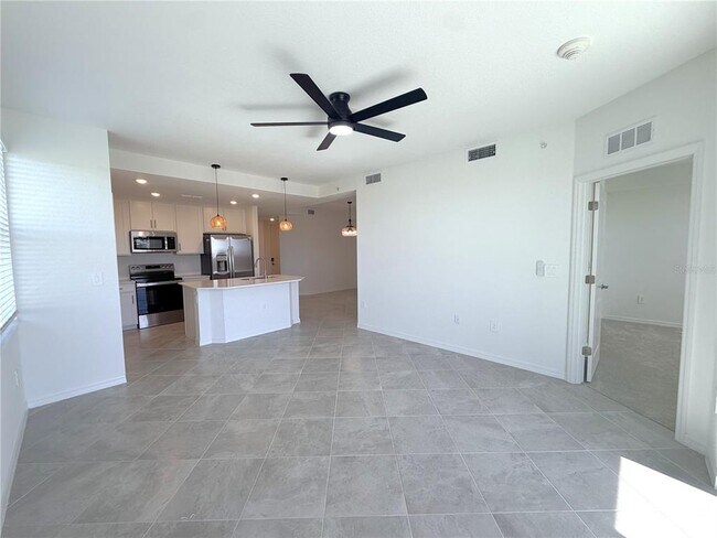 Building Photo - 17565 Opal Sand Dr