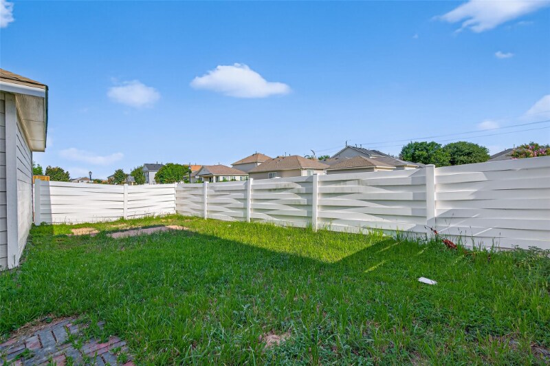 Building Photo - 20819 Patriot Park Ln