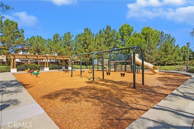 Building Photo - 141 Dolores