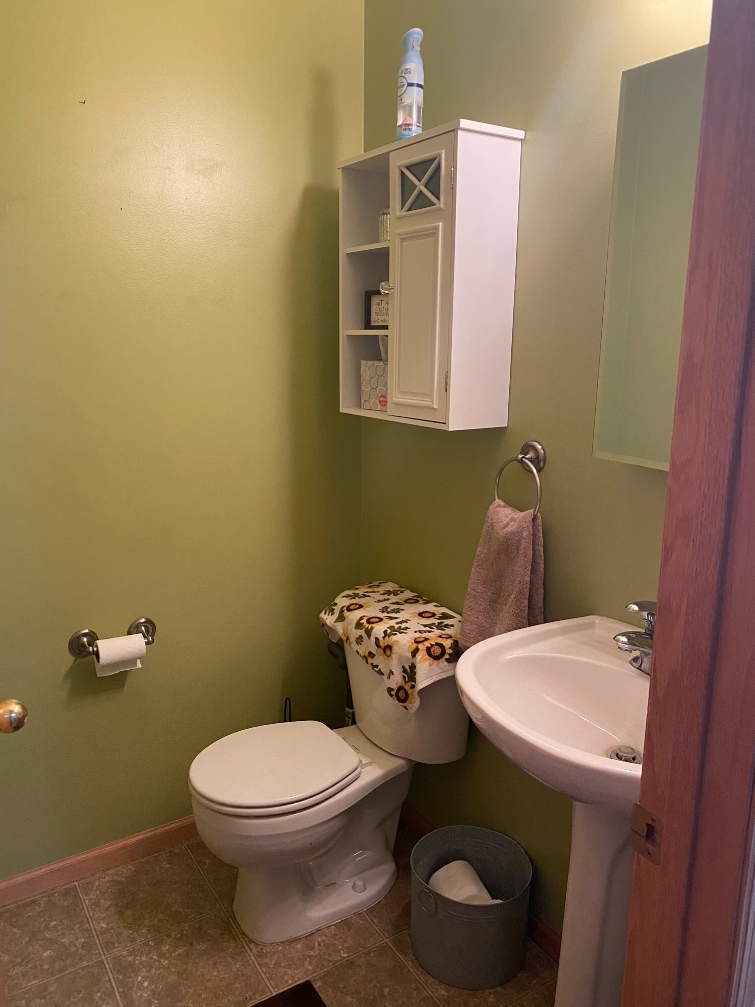 Building Photo - 2154 Willow Trail