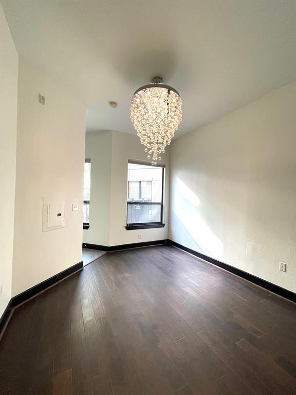 Building Photo - 1901 Post Oak Blvd