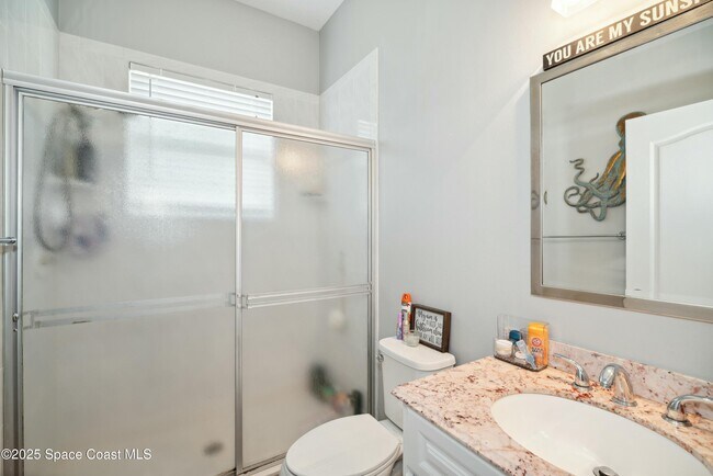 Building Photo - 2025 Sykes Creek Dr