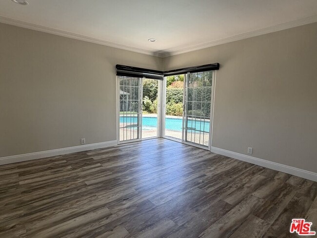 Building Photo - 4747 Cartwright Ave