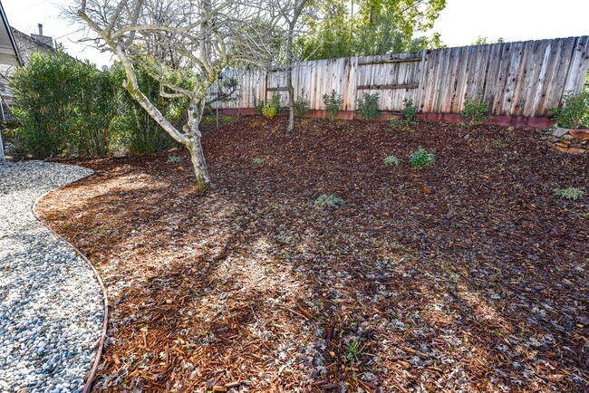 Building Photo - 2455 Knollwood Dr