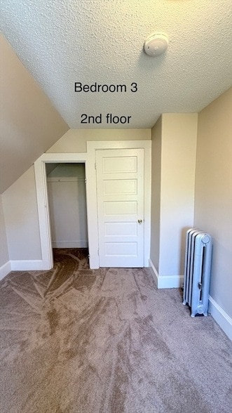 Building Photo - 391 Commercial St