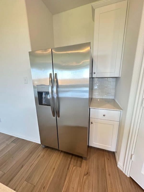 Building Photo - 2108 Angus Dr