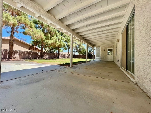 Building Photo - 1740 Camara Dr
