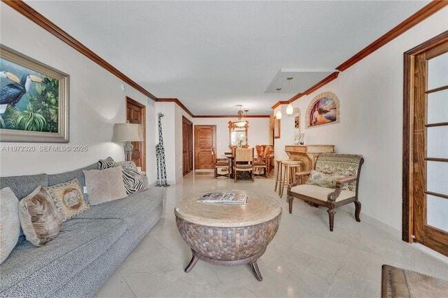 Building Photo - 5555 Collins Ave