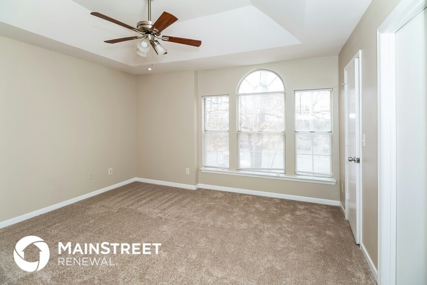 Building Photo - 1361 Wrens Ct