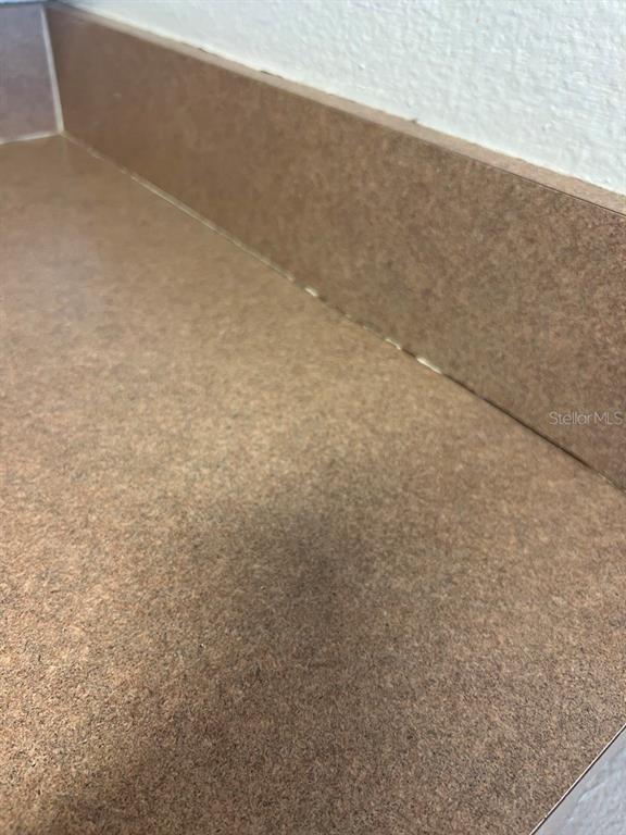 Building Photo - 7632 Merchantville Cir