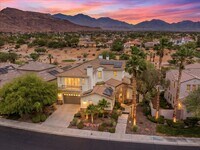 Building Photo - Stunning 5-Bedroom Home & Expansive Entertaining Areas in Red Rock Country Club