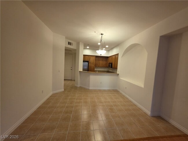 Building Photo - 62 E Serene Ave