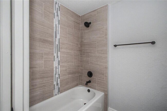 Building Photo - 5783 NW 11th Pl