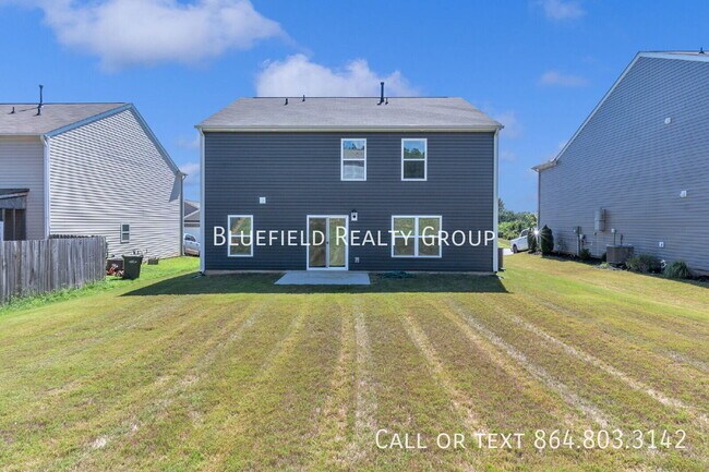 Building Photo - 107 Ashwood Wy
