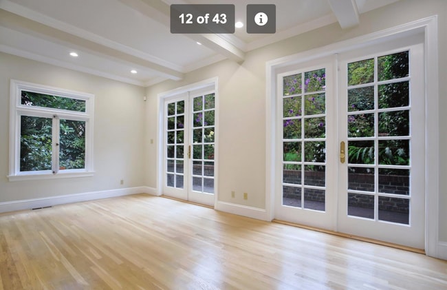 Building Photo - 2025 Jackson St