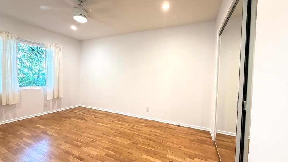 Building Photo - 2001 Preuss Rd