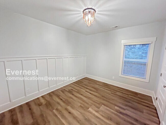 Building Photo - 12712 Tallulah Dr