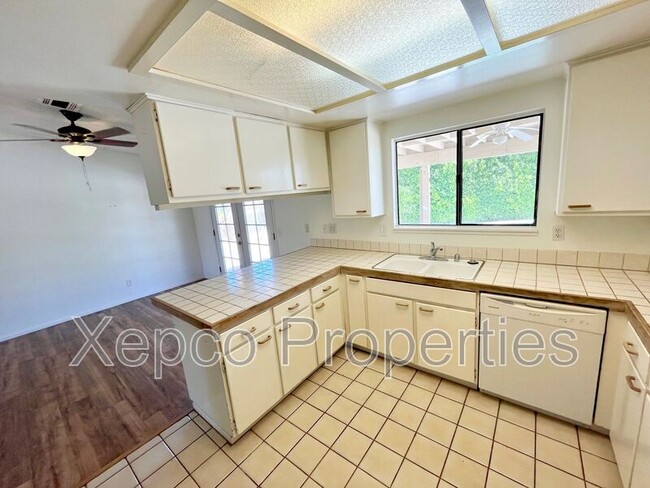 Building Photo - 77304 Ohio Ct