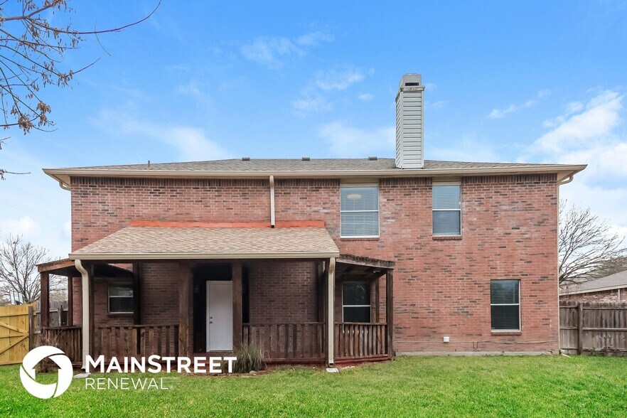Building Photo - 1673 Chesterwood Dr