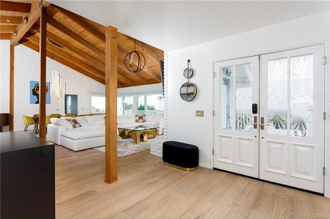 Building Photo - 18826 Winnwood Ln