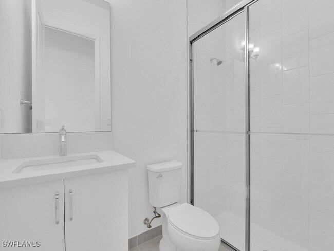 Building Photo - 20135 Camellia Crosse Ln