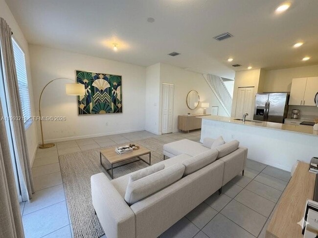 Building Photo - 16227 SW 292nd St