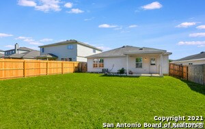 Building Photo - 3415 Canyon Maple